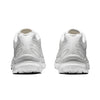 XT-6 WHITE LUNAR ROCK