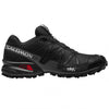 SS24 SPEEDCROSS 3 BLACK QUIET SHADE