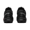SPEEDCROSS 3 BLACK QUIET SHADE