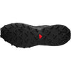 SPEEDCROSS 3 BLACK QUIET SHADE