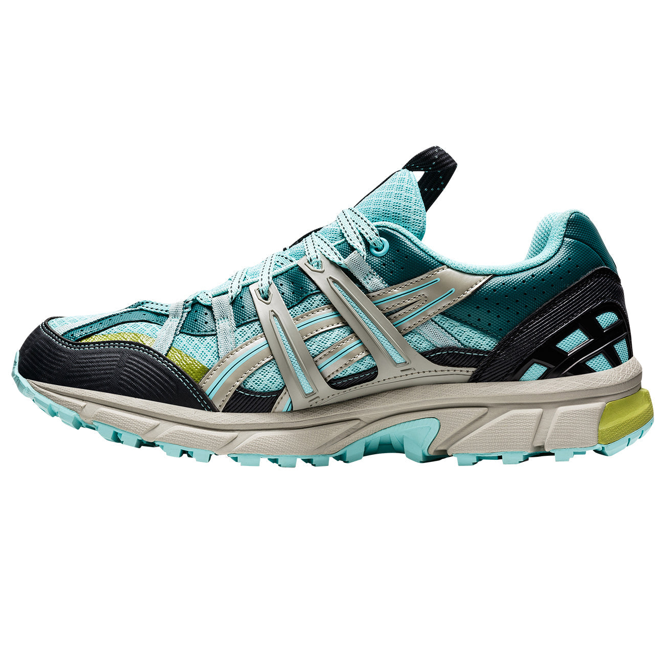 HS4-S GEL-SONOMA 15-50 GTX BLUE