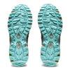 HS4-S GEL-SONOMA 15-50 GTX BLUE