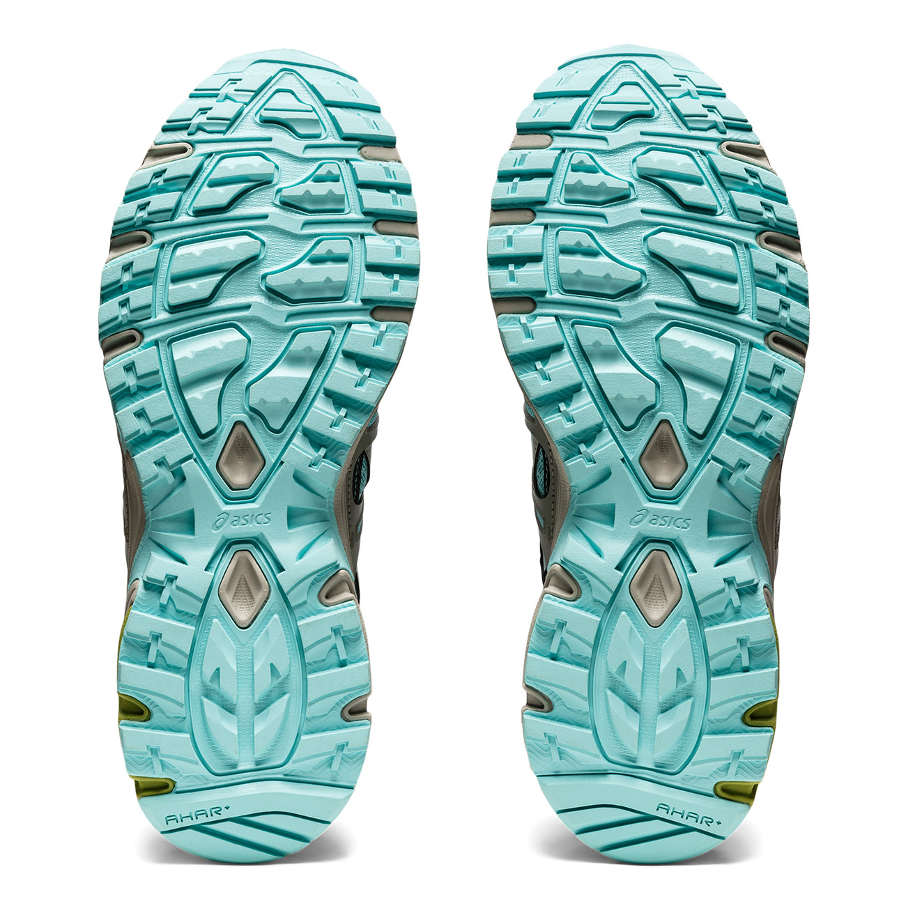 HS4-S GEL-SONOMA 15-50 GTX BLUE