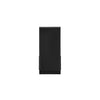 MOBILE ASHTRAY ( BLACK MATTE ) BLACK