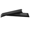 MOBILE ASHTRAY ( BLACK MATTE ) BLACK