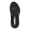 ORA RECOVERY SHOE 2 BLACK