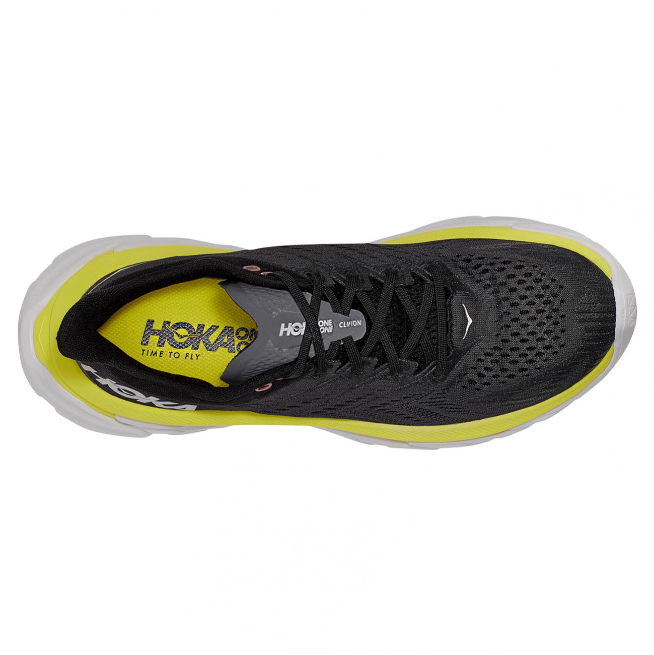 NIKE - ホカオネオネ　クリフトンエッジ　27.5 新品未使用 HOKA ONE ONE CLIFTON EDGE New Color Now On Sale! | SHOES MASTER