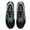 NOVABLAST SPS BLACK