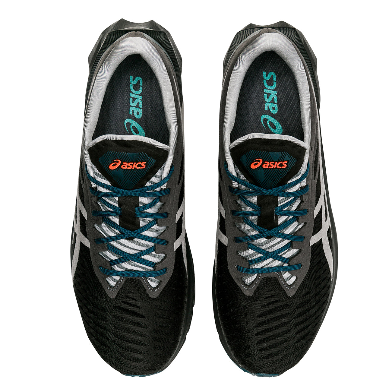 NOVABLAST SPS BLACK