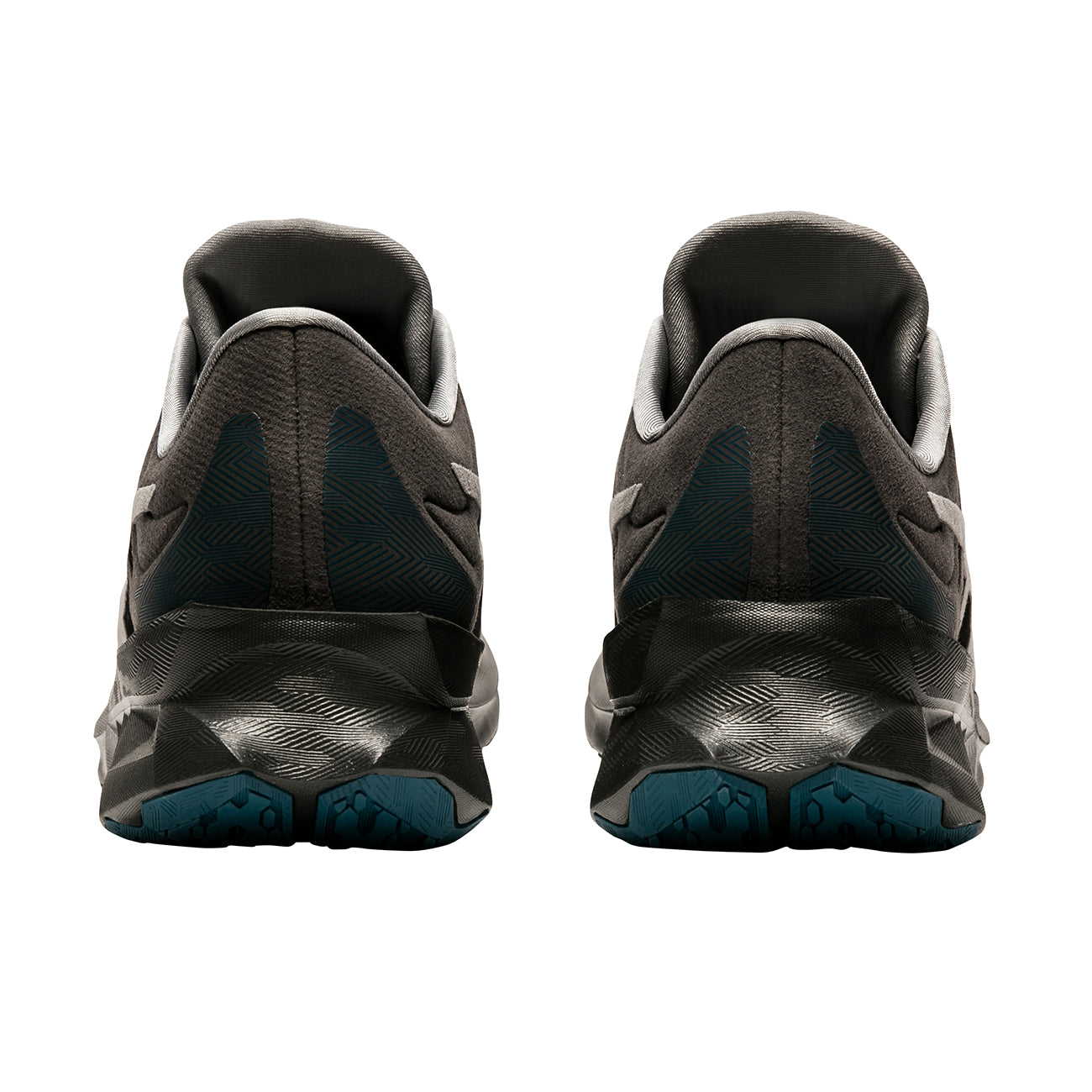 NOVABLAST SPS BLACK