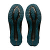 NOVABLAST SPS BLACK