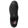 XA PRO 3D GORE-TEX BLACK