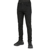 SKINNY DENIM BLACK