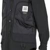 PORTABLE SHIRT BLACK