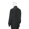 PORTABLE SHIRT BLACK