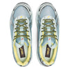 UB4-S GEL-1130 SAXE