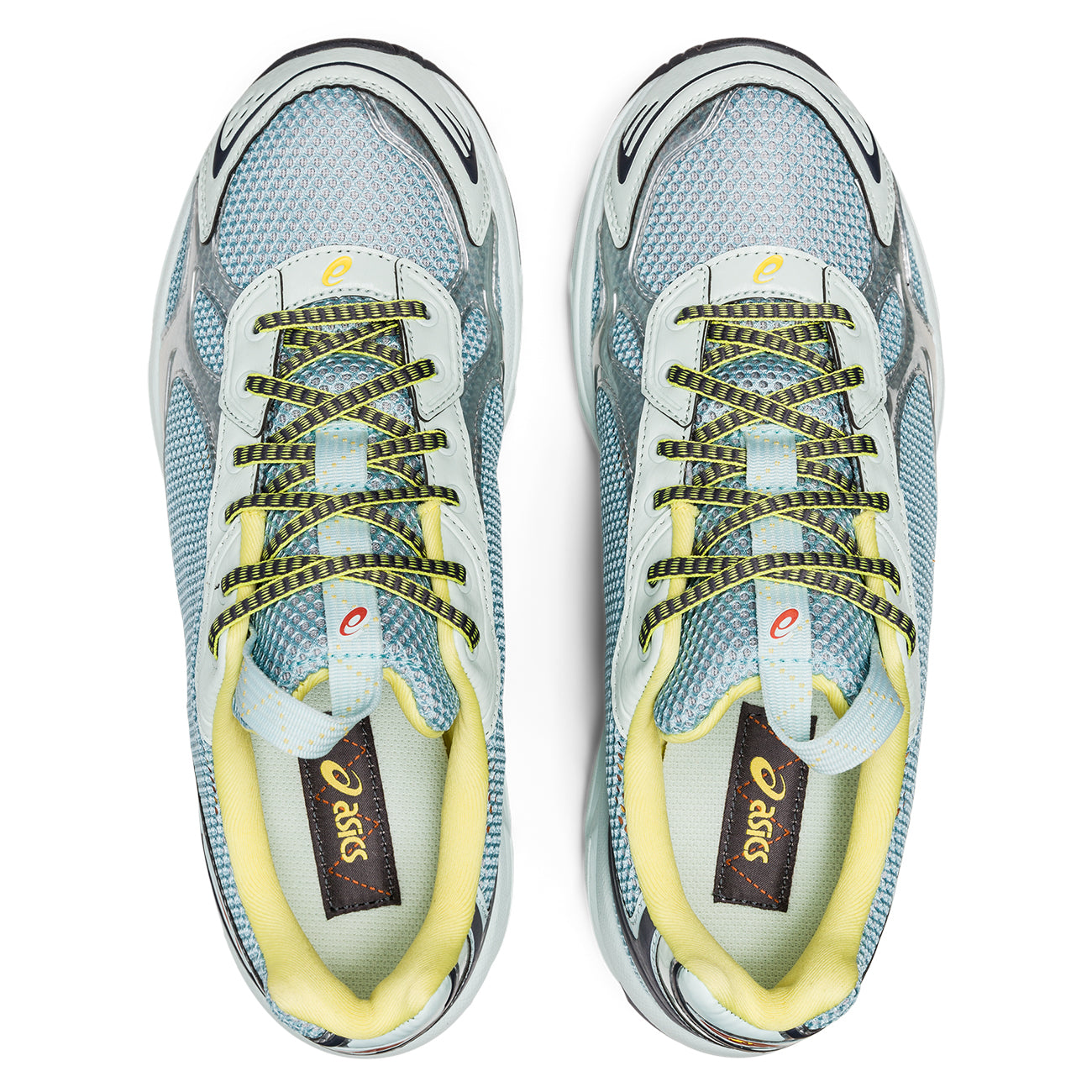 UB4-S GEL-1130 SAXE