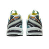 UB4-S GEL-1130 SAXE