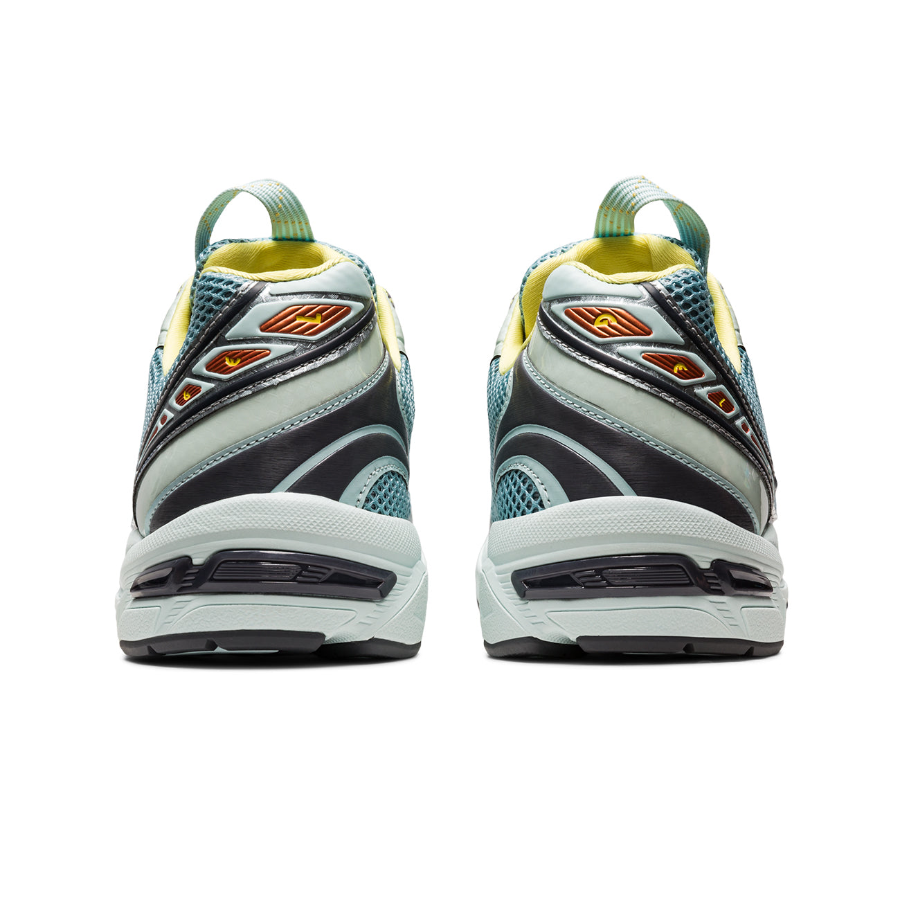 UB4-S GEL-1130 SAXE