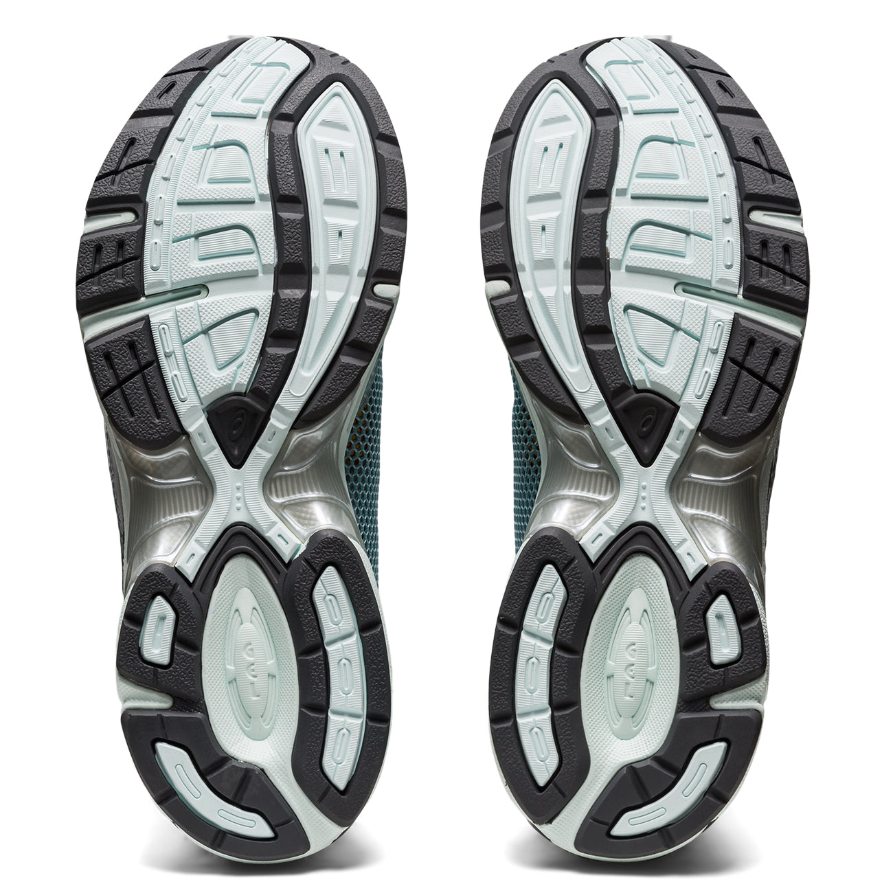 UB4-S GEL-1130 SAXE