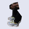 UB4-S GEL-1130 SAXE