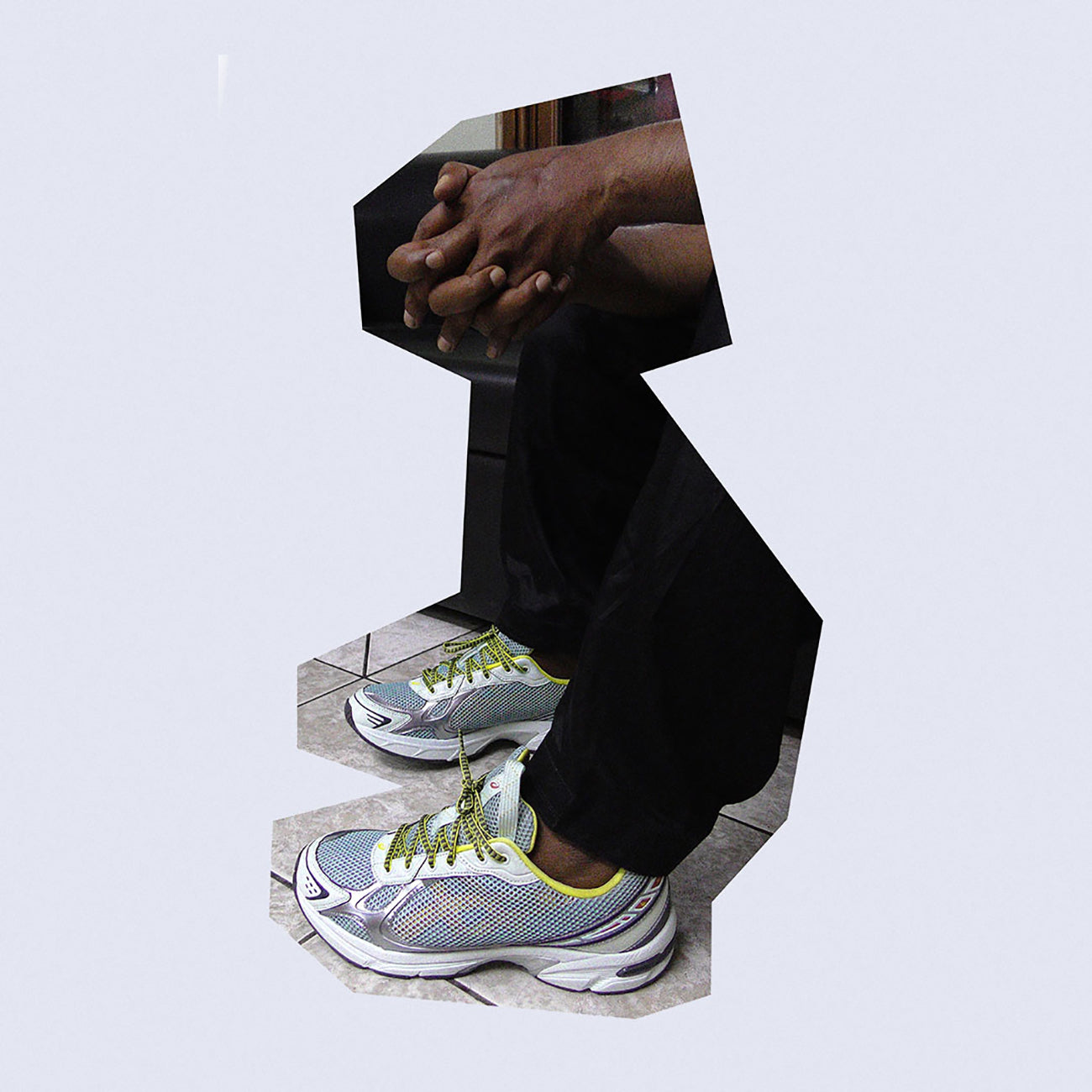 UB4-S GEL-1130 SAXE