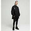 MODS SHIRT BLACK