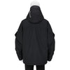 GORE-TEX PRIMALOFT SHELL JACKET BLACK