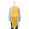 TWIST SHIRT MULTI