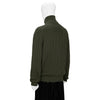 DRIVERS KNIT OLIVE