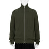 DRIVERS KNIT OLIVE