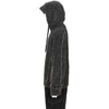 FLETCH HOODIE FLINT