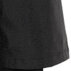 SNAKE SHORTS BLACK