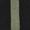 EYRE BEANIE RYOLITE BROWN