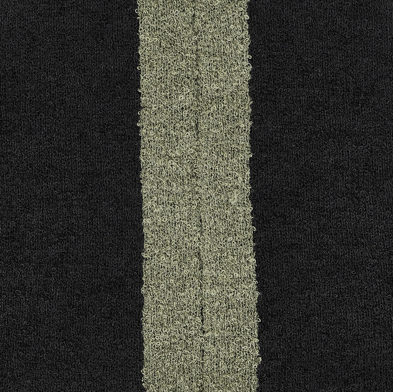 EYRE BEANIE RYOLITE BROWN