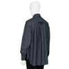 PORTABLE WORK SHIRT INDIGO