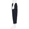 RED LABEL SARROUEL DENIM INDIGO