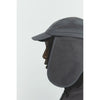 CAP GREY