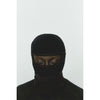 LIQUID TRACK TOP BROWN