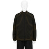 LIQUID TRACK TOP BROWN