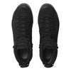 X-ALP MID GTX BLACK