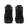 X-ALP MID GTX BLACK