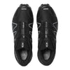 SPEEDCROSS 3 BLACK FTW SILVER