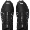 SPEEDCROSS 3 BLACK FTW SILVER