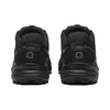 SPEEDCROSS 3 BLACK FTW SILVER