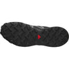 SPEEDCROSS 3 BLACK FTW SILVER