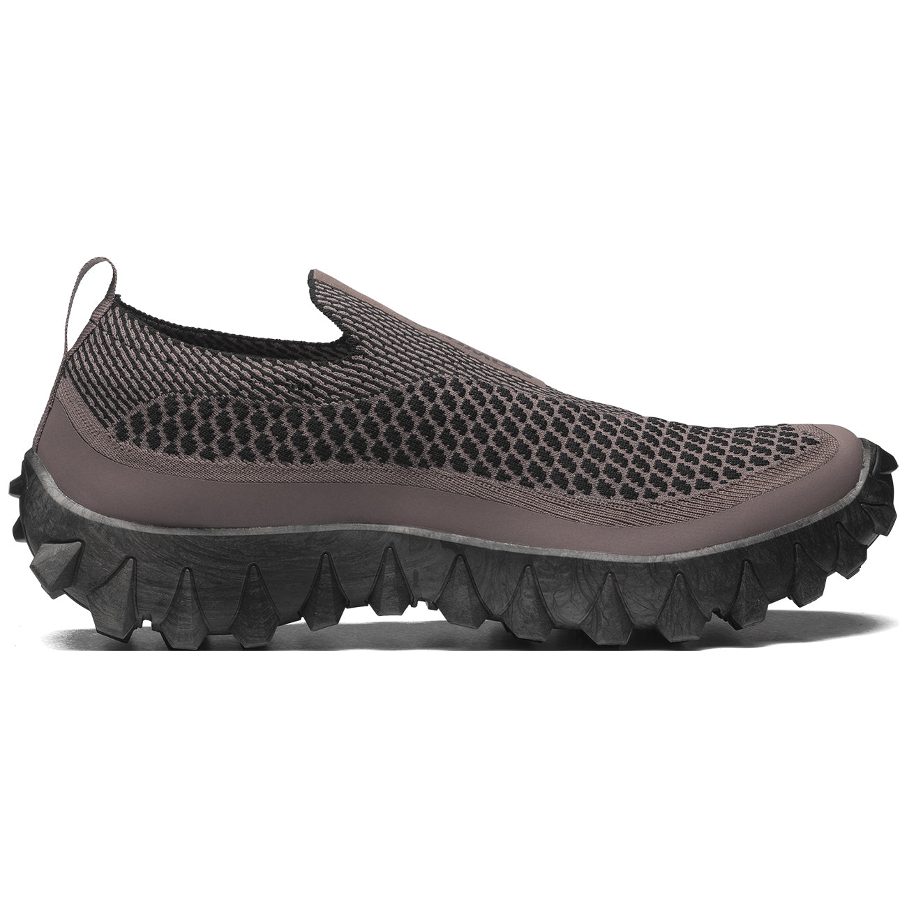 SNOWCLOG ADVANCED IRON SILVER CLOUD CLEMATIS BLUE