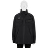 TIME TRON / TR-3B S・H・W 3TECHNOLOGIES JACKET GRAPHITE BLACK