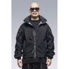 J110TS-GT 3L GORE-TEX PRO TEC SYS JACKET BLACK
