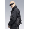 J110TS-GT 3L GORE-TEX PRO TEC SYS JACKET BLACK